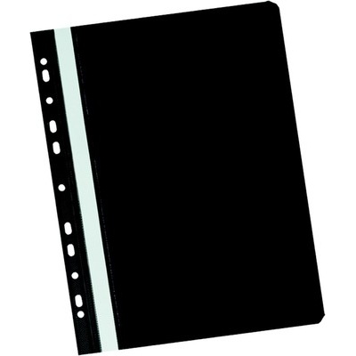 Rychlovazač PVC A4 SK2101 - černý