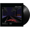 ALT-J - RELAXER LP