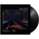 ALT-J - RELAXER LP