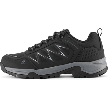 ALPINE PRO LARKIN 44