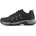 ALPINE PRO LARKIN 44