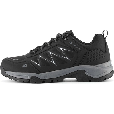 ALPINE PRO LARKIN 44