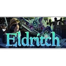 Eldritch