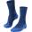 Falke Мъжки туристически чорапи Falke TK1 Wool Walking socks - Blue - размер 42-43 (EU) (201-0460-0512)