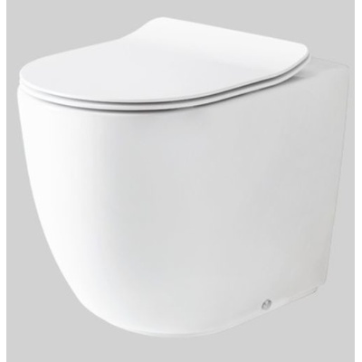 Art Ceram FLV00501;30