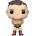 Funko Pop! WWE: WWE - Gunther #170 (FUNKO-100974)