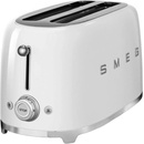 Smeg TSF02WHEU