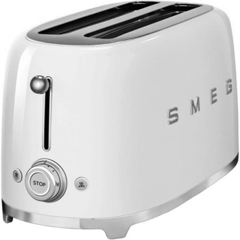 Smeg TSF02WHEU