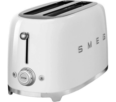 Smeg TSF02WHEU