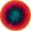 MOOL RAINBOW č. 756