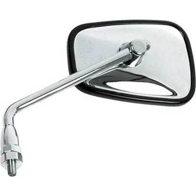 Moto zrcátko Kawasaki 250 Eliminator F2 1996 - 1998 levé