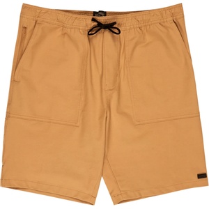 Billabong Мъжки къси панталони Billabong Surftrek Trail Shorts - Khaki - размер XXL (012-4160-0216)