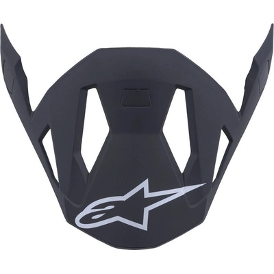 Šilt Alpinestars MTB Missile