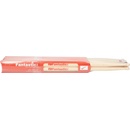 Balbex HEC5A 5A Hickory