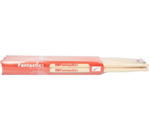 Balbex HEC5A 5A Hickory