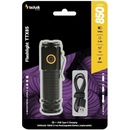 Technik Flashlight MT-TTX85