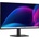Dell Pro 27 E2726H 210-BWPN