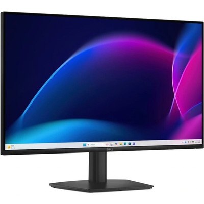 Dell Pro 27 E2726H 210-BWPN