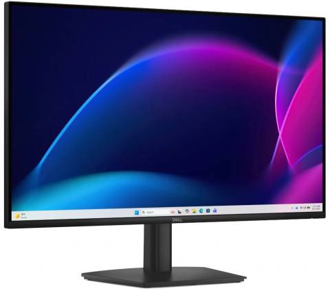 Dell Pro 27 E2726H 210-BWPN