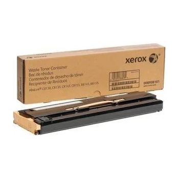Xerox Контейнер за остатъчен тонер Xerox AltaLink 8130/35/45/55, 008R08101