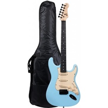 Henry`s Jr. Bird II ST1-NJR