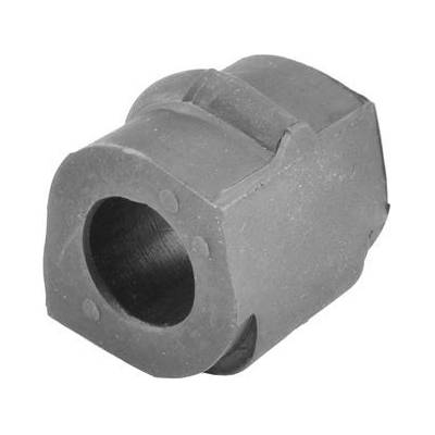 Držák, Příčný stabilizátor TEDGUM 00162482