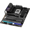 ASRock Z790 RIPTIDE WIFI