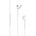Apple EarPods 3.5 mm jack (MNHF2ZM/MD827ZM)