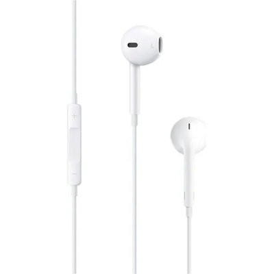 Apple EarPods (MNHF2ZM/MD827ZM)