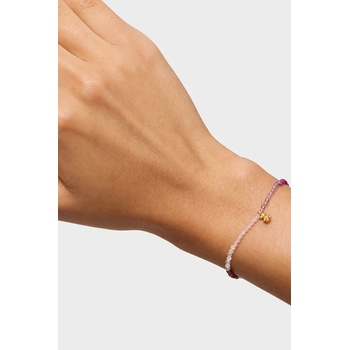 Tous Гривна с естествени камъни Tous дамска 1004273200 (1004273200)