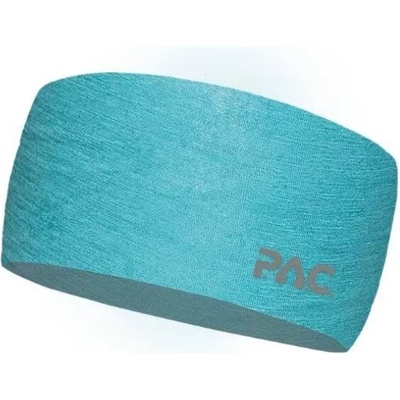PAC merino pale blue