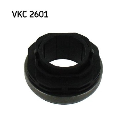 Vysouvací ložisko SKF VKC 2601