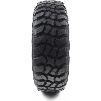 Fortune Maspire M/T 265/75 R16 123/120Q
