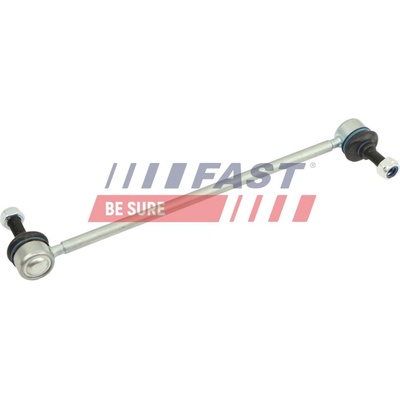 Tyč/Vzpera stabilizátora FAST FT01666