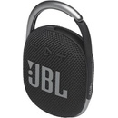 JBL Clip 4