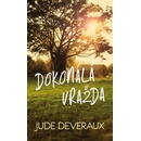 Dokonalá vražda