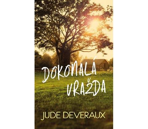 Dokonalá vražda