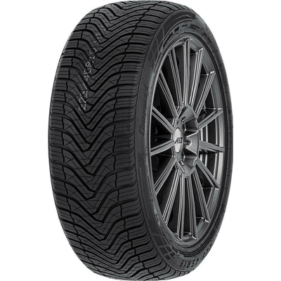 Gripmax SureGrip A/S 275/35 R21 103W