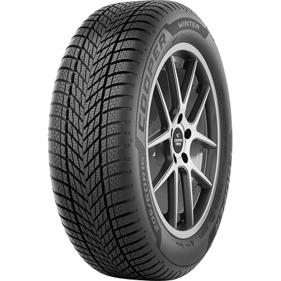 Cooper Winter 195/60 R17 90H