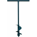 JAD Tools 3016