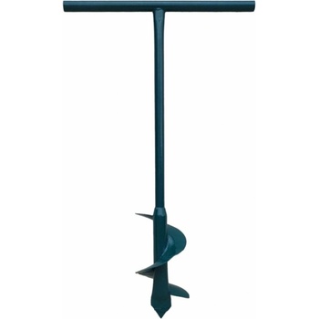JAD Tools 3016