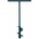 JAD Tools 3016