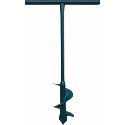 JAD Tools 3016