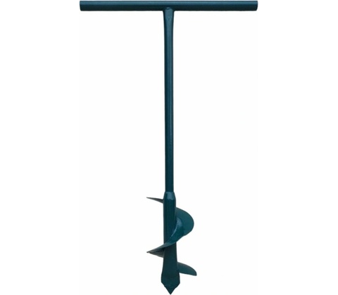 JAD Tools 3016