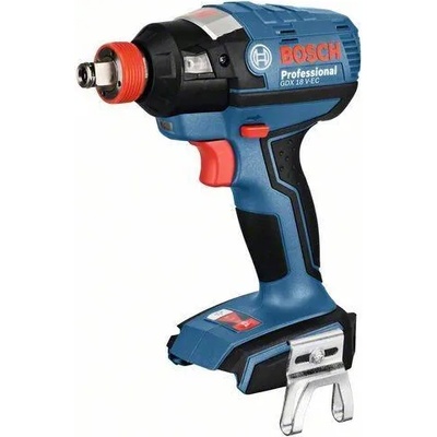 Bosch GDX 18 V-EC SOLO (06019B9102)