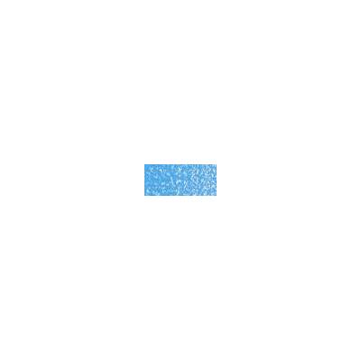 Sennelier suchý pastel 713 steel blue no4