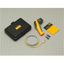 Fluke 561