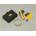 Fluke 561