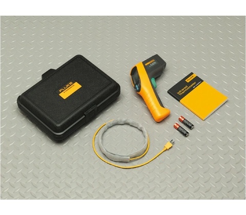 Fluke 561