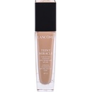 Lancome Teint Miracle make-up SPF15 3 Beige Diaphane 30 ml